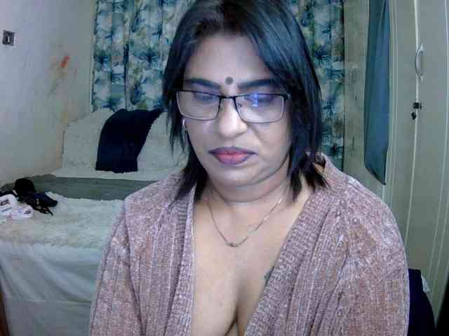 indiandelight001 webcam