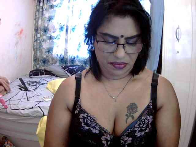 indiandelight001 webcam