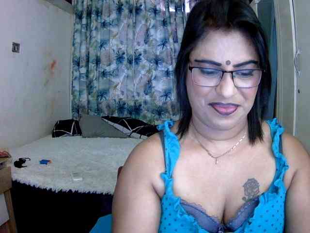 indiandelight001 webcam