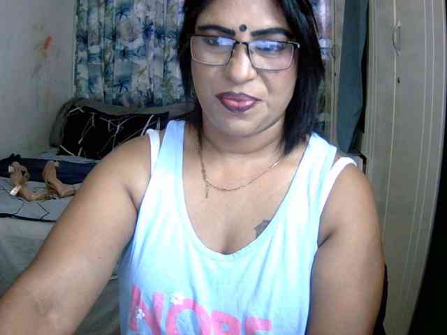 indiandelight001 webcam