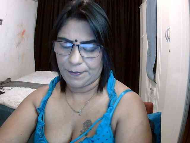 indiandelight001 webcam