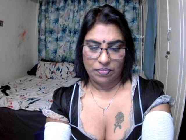 indiandelight001 webcam