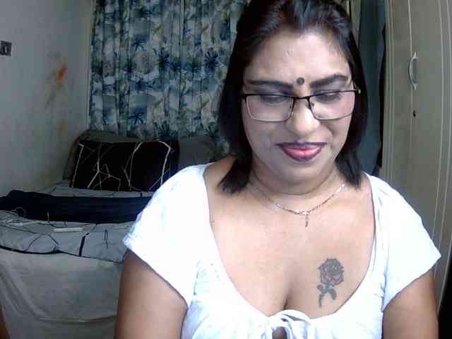 indiandelight001 webcam
