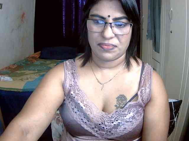 indiandelight001 webcam