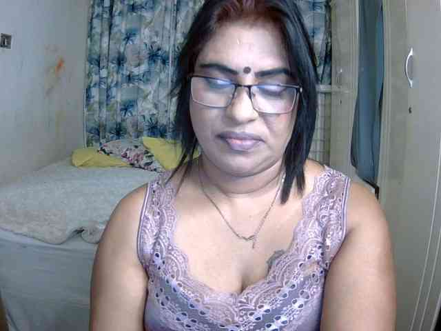indiandelight001 webcam