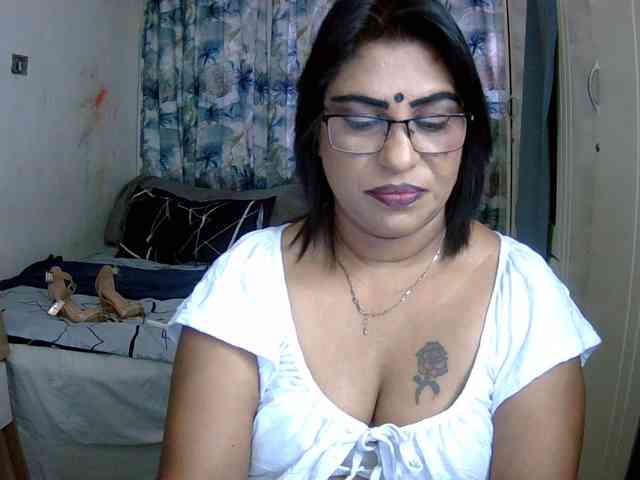 indiandelight001 webcam