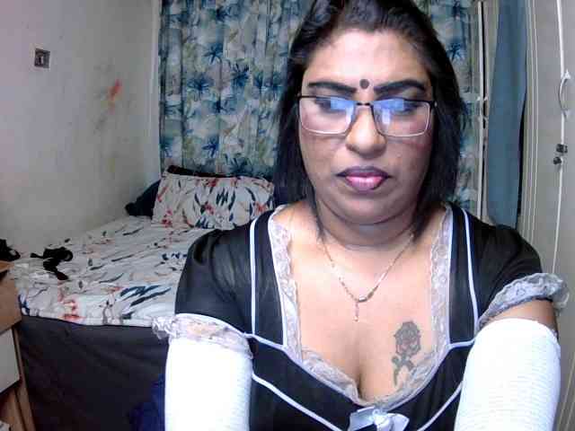 indiandelight001 webcam