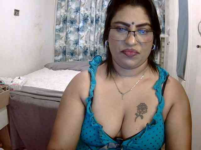 indiandelight001 webcam