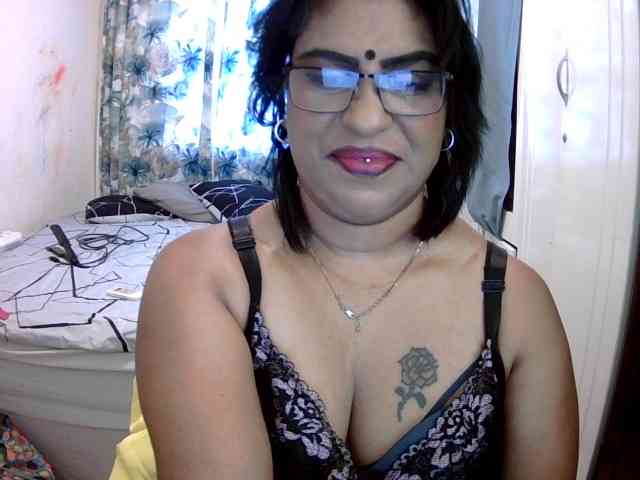 indiandelight001 webcam