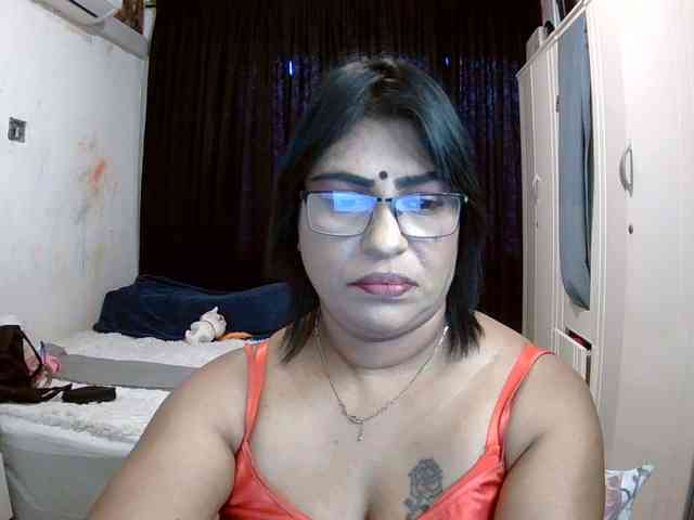 indiandelight001 webcam