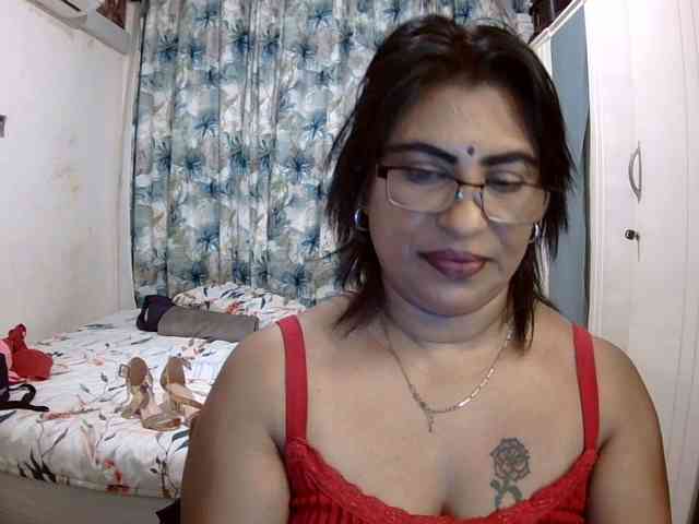 indiandelight001 webcam