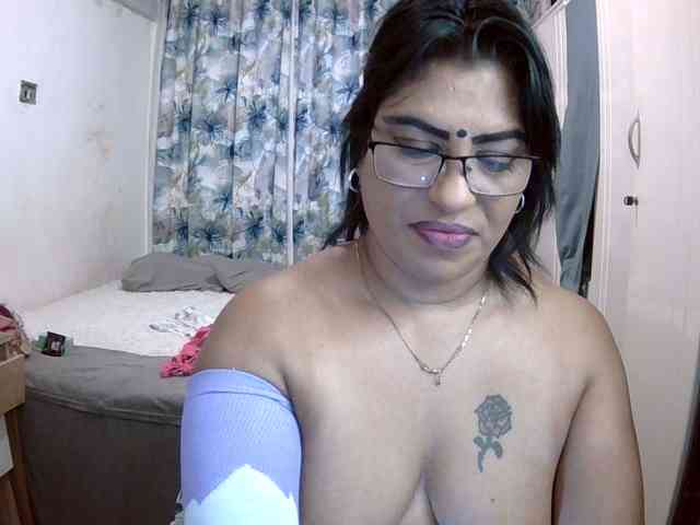 indiandelight001 webcam