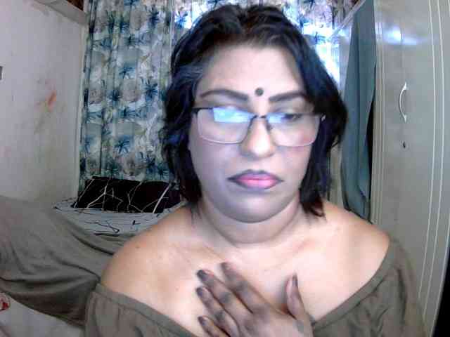indiandelight001 webcam