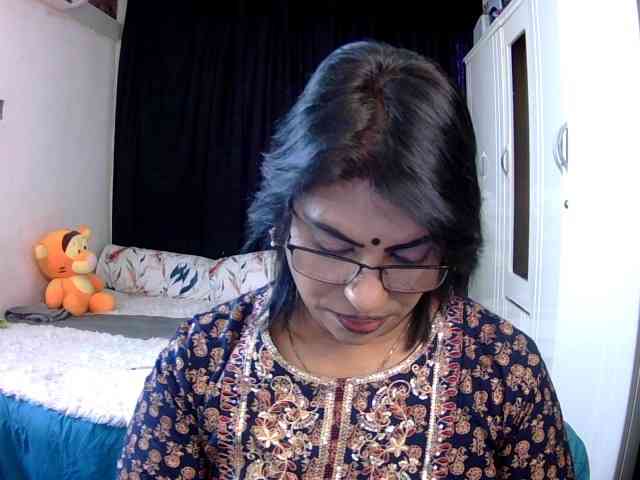 indiandelight001 indiandelight001
