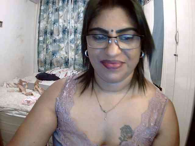 indiandelight001 webcam