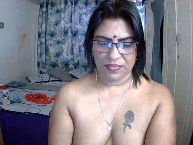 indiandelight001 webcam