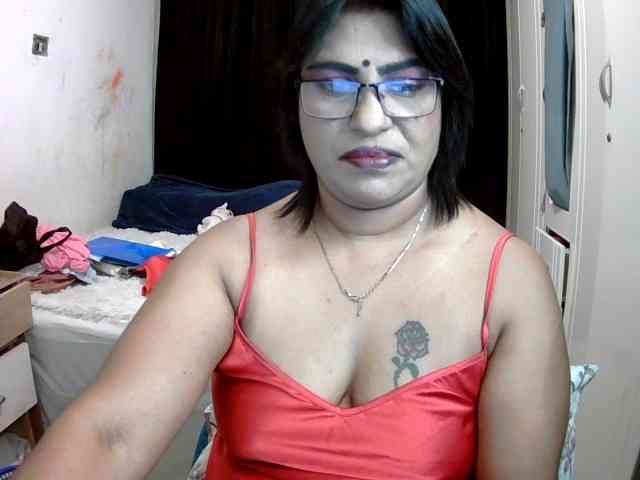 indiandelight001 webcam