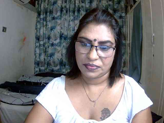 indiandelight001 webcam