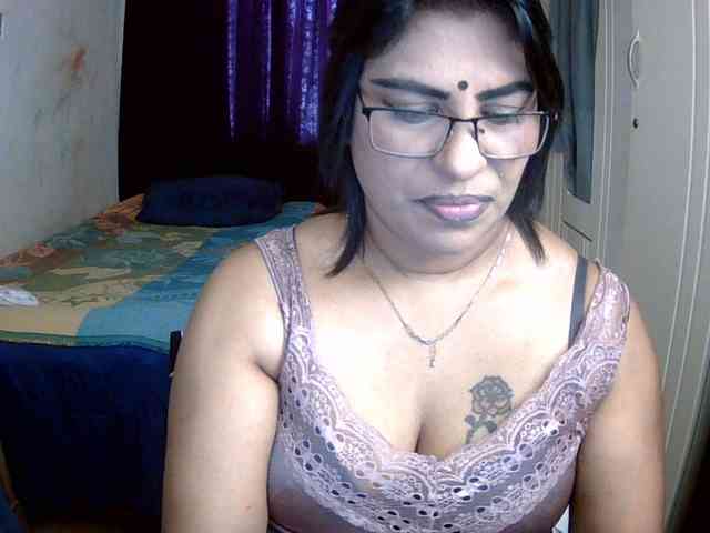 indiandelight001 webcam