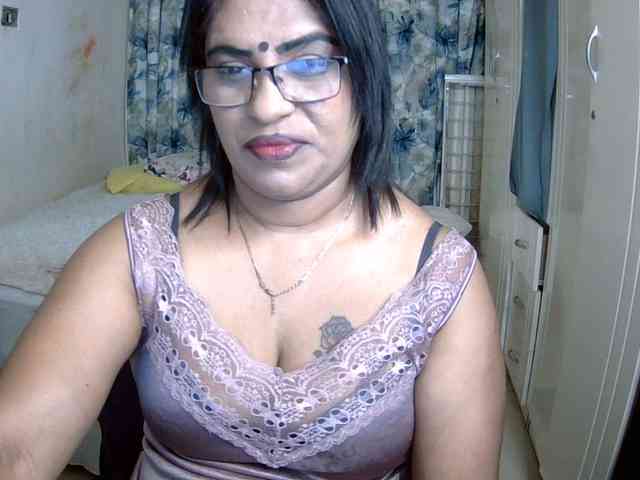 indiandelight001 webcam