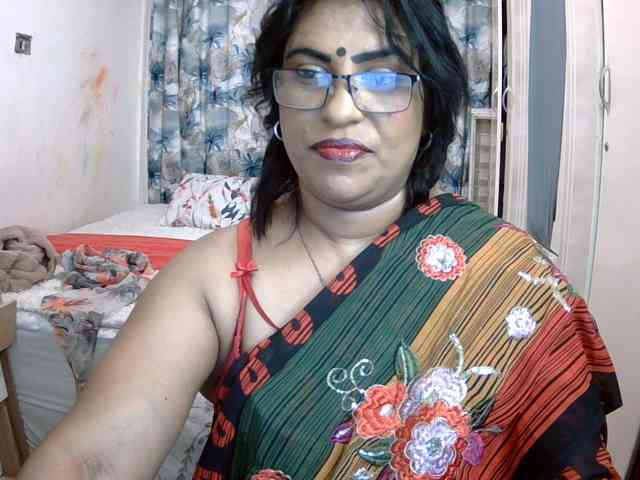 indiandelight001 webcam