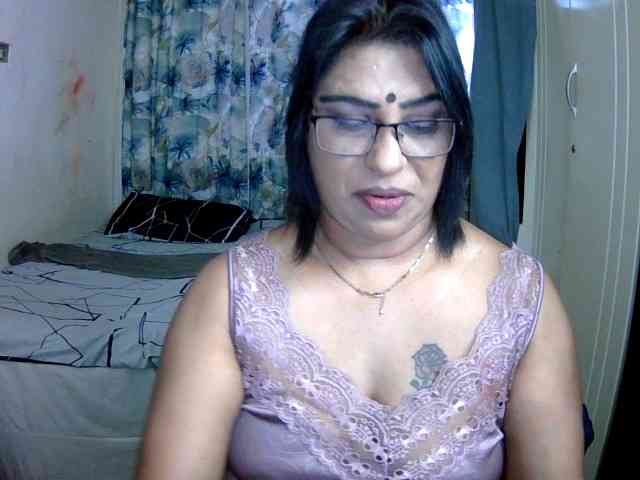 indiandelight001 webcam