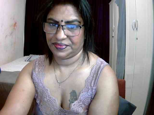 indiandelight001 webcam