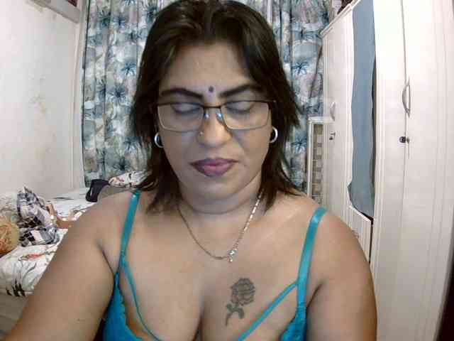 indiandelight001 webcam