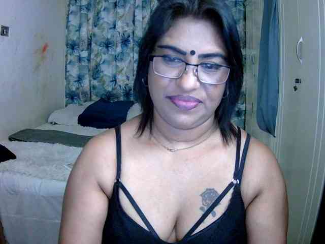 indiandelight001 indiandelight001