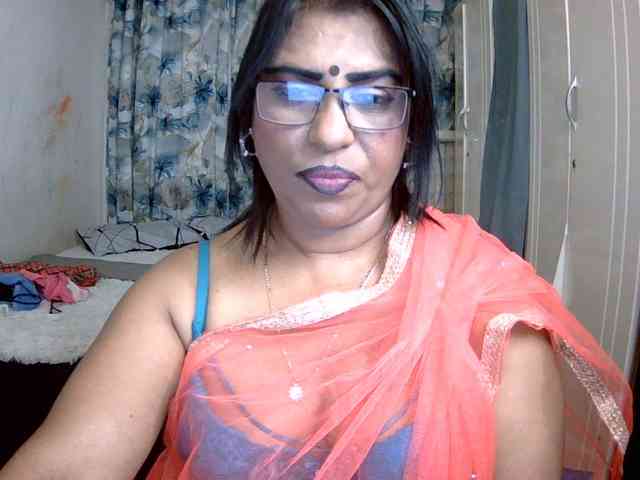 indiandelight001 webcam