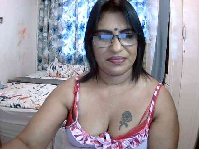 indiandelight001 indiandelight001