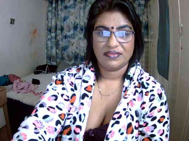 indiandelight001