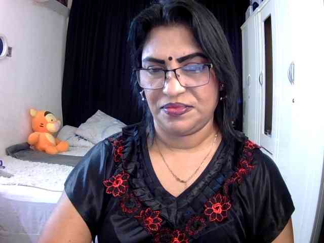 indiandelight001 indiandelight001