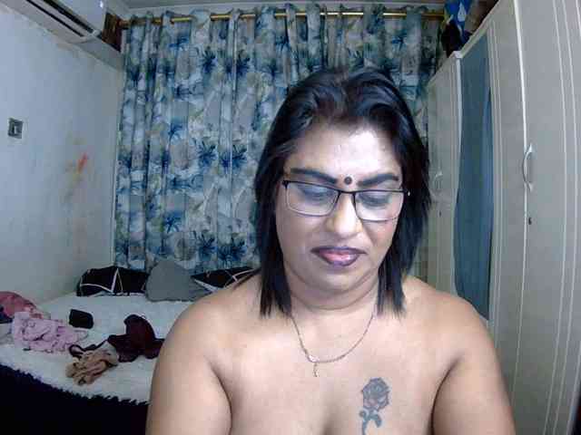 indiandelight001 webcam