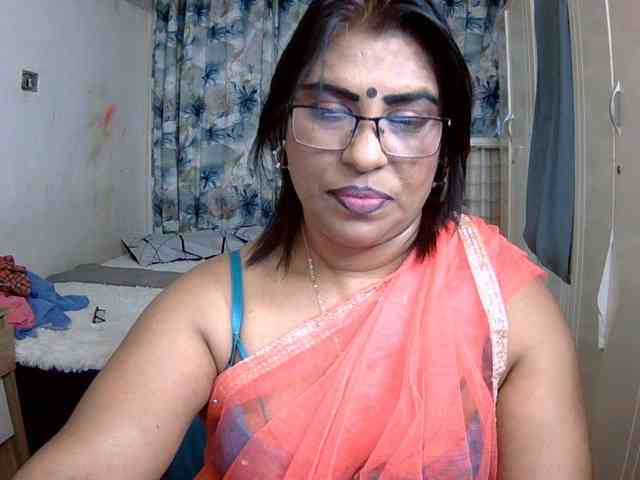 indiandelight001 webcam
