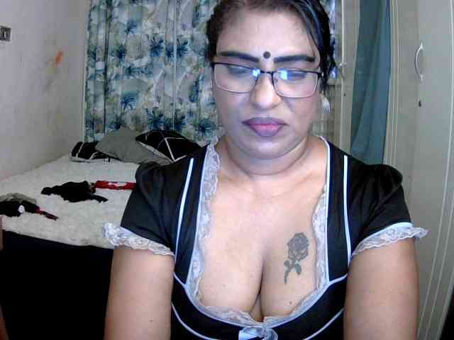 indiandelight001 webcam