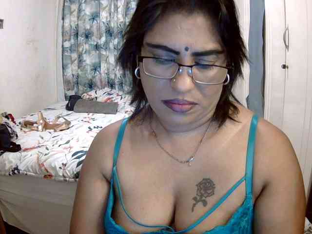 indiandelight001 webcam