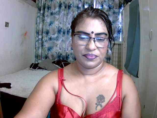 indiandelight001 webcam