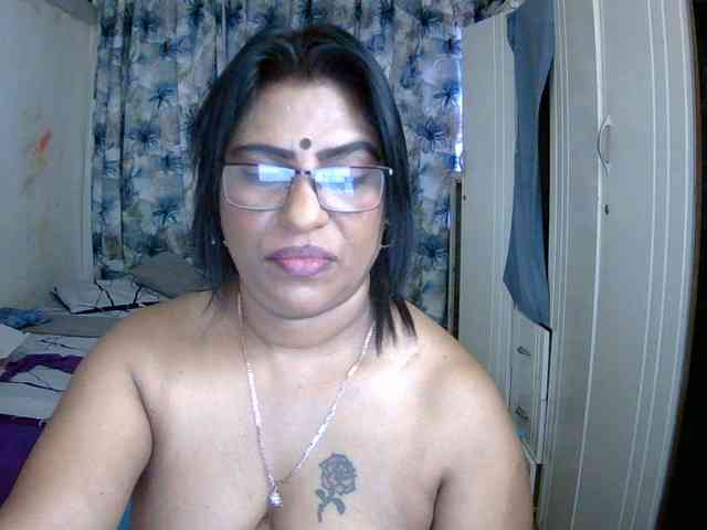 indiandelight001 webcam