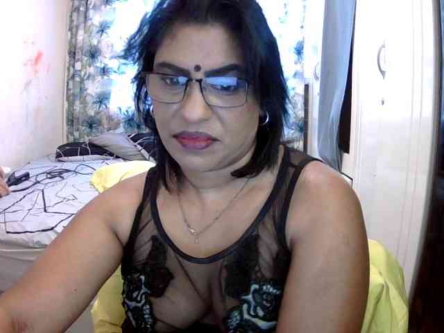 indiandelight001 webcam