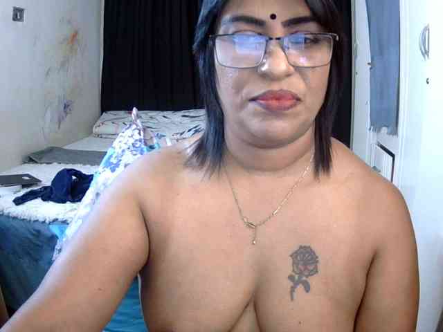 indiandelight001 webcam