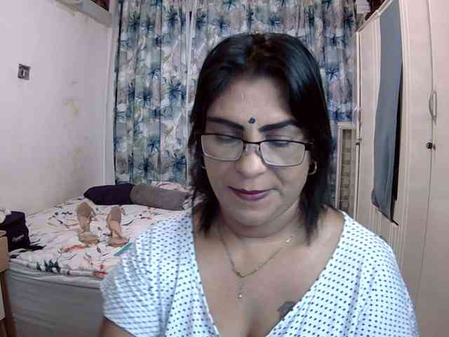 indiandelight001 webcam