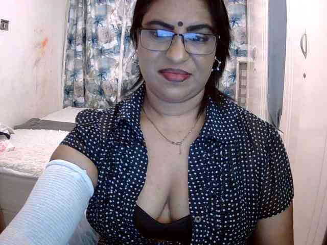 indiandelight001 webcam