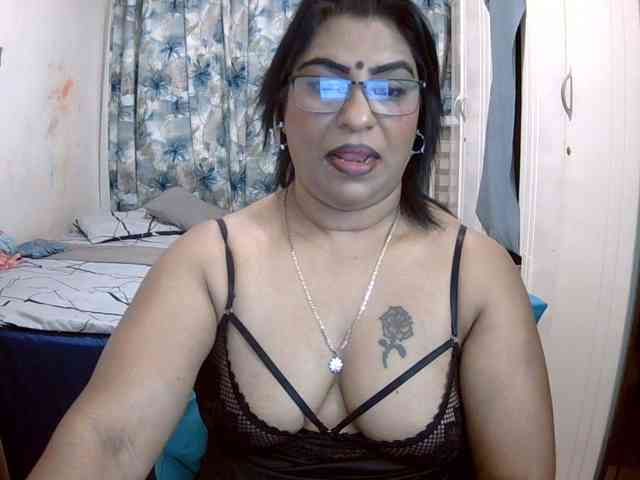 indiandelight001 indiandelight001
