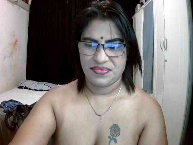 indiandelight001 webcam