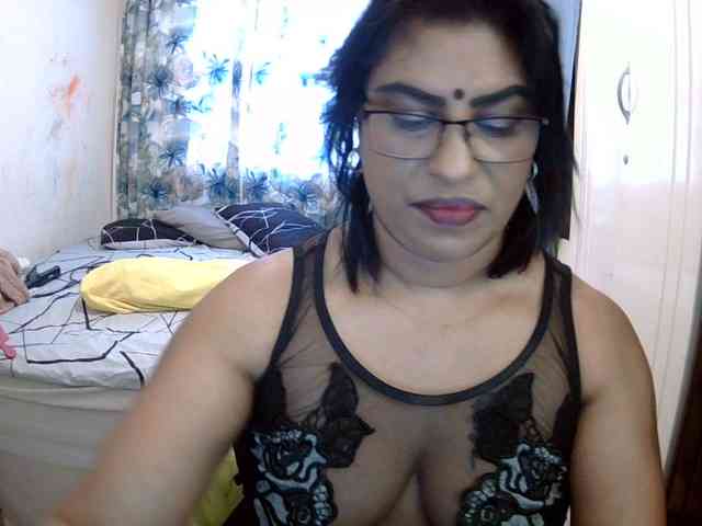 indiandelight001 indiandelight001