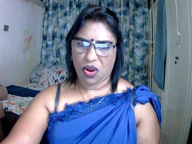 indiandelight001 webcam