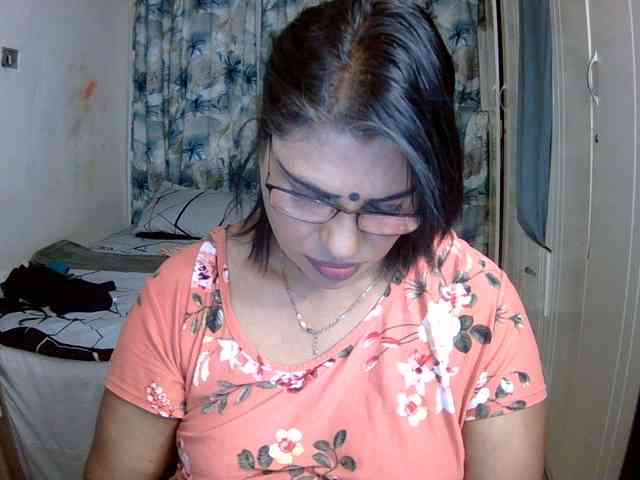 indiandelight001 webcam