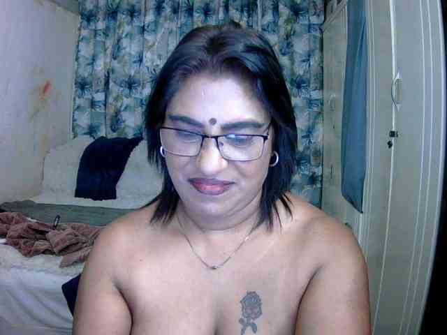 indiandelight001 webcam