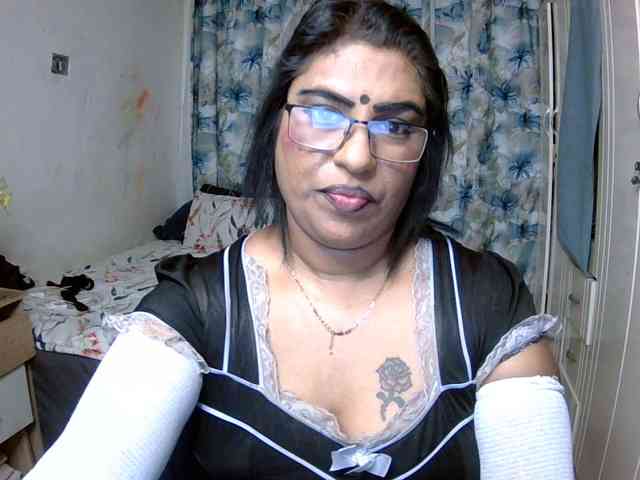 indiandelight001 webcam